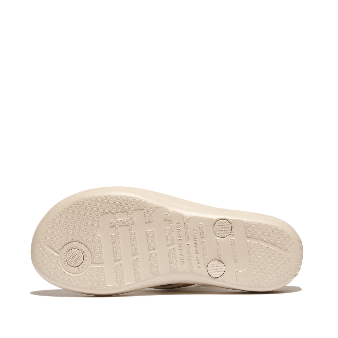 Chaussons Iqushion Sparkle TPU 4/7