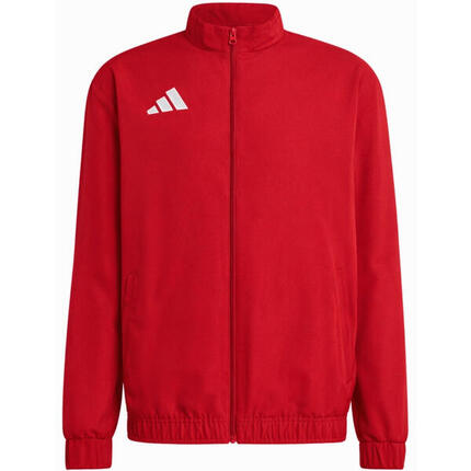 Sweat-shirt adidas Entrada 26 Presentation pour homme