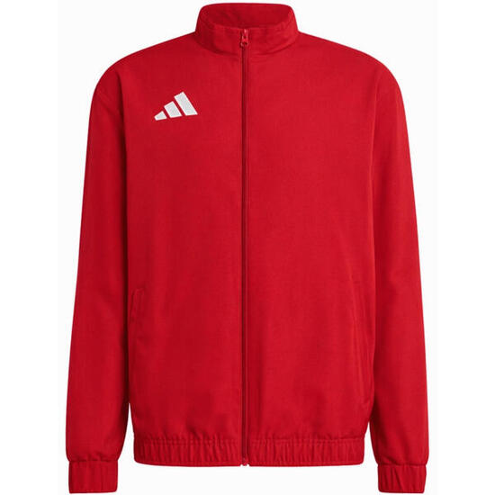 Sweat-shirt adidas Entrada 26 Presentation pour homme