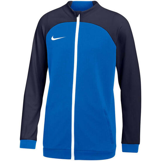 Sudadera para niños Nike Dri-FIT Academy Pro