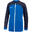 Hanorac pentru copii Nike Dri FIT Academy Pro