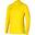 Hanorac pentru copii Nike Df Academy 23 Drill Top SS