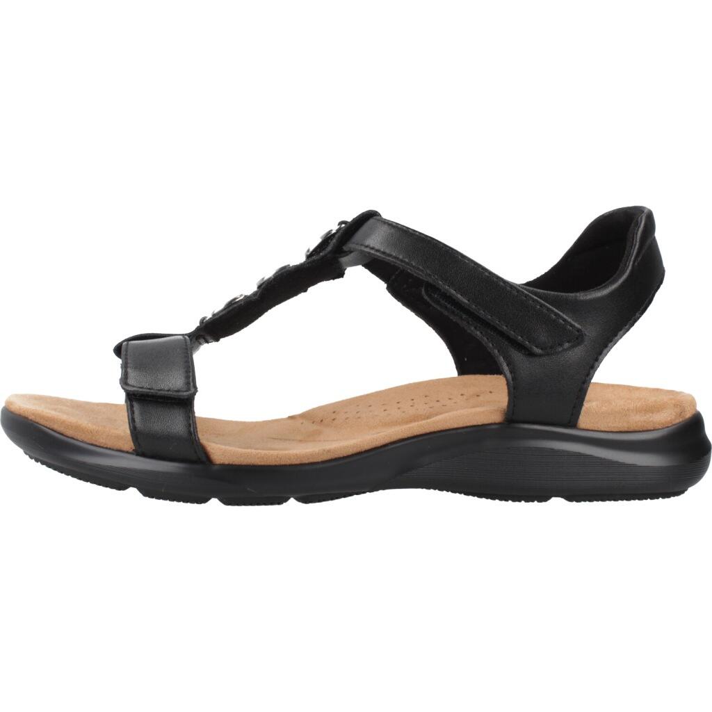 Sandalias Mujer Clarks 26185964c 2/5