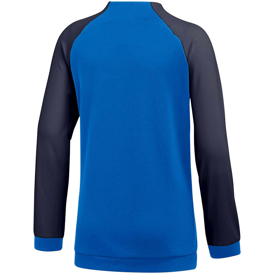 Nike Dri FIT Academy Pro trainingsjack voor kinderen 2/2