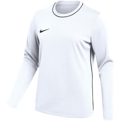 Damest-shirt nike dri-fit training wit