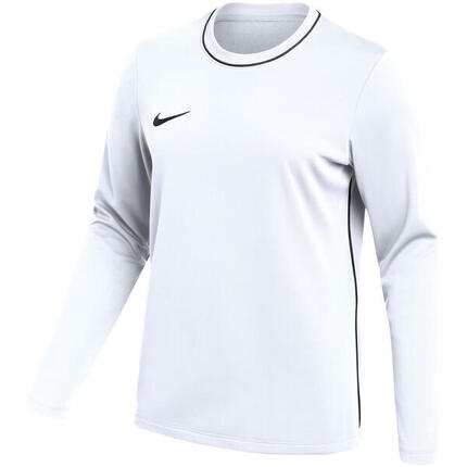 T-shirt Nike Dri-Fit Park 26 Crew Top pour femme