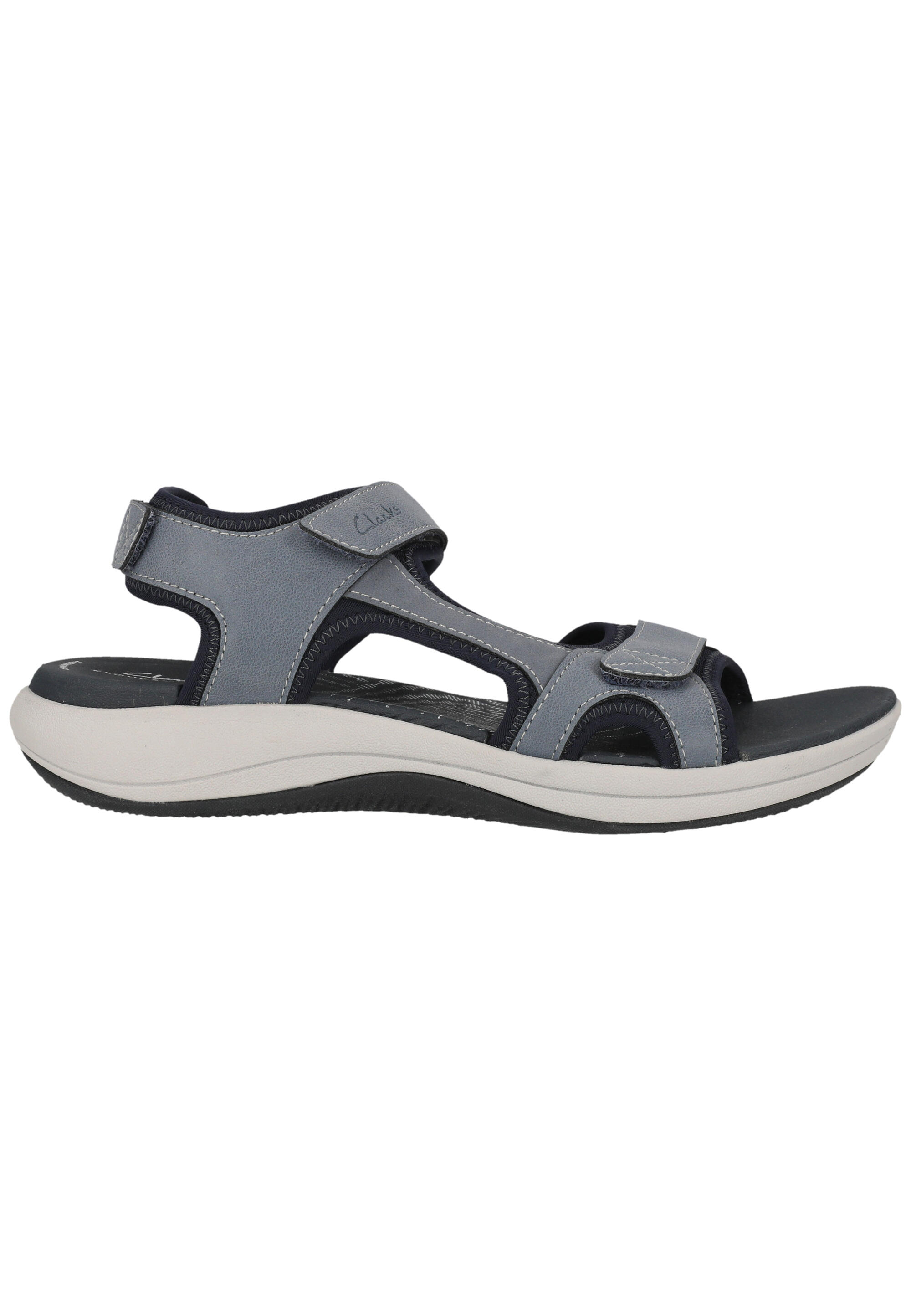 Sandalen Mira Bay 3/5