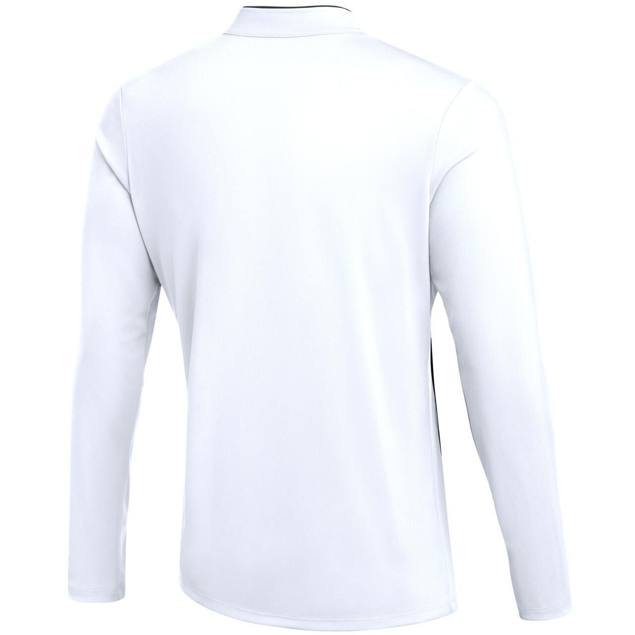 Nike Dri-FIT Park 26 Herren-Sweatshirt 2/2