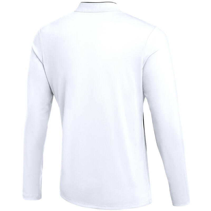 Hanorac pentru bărbați Nike Dri-FIT Park 26
