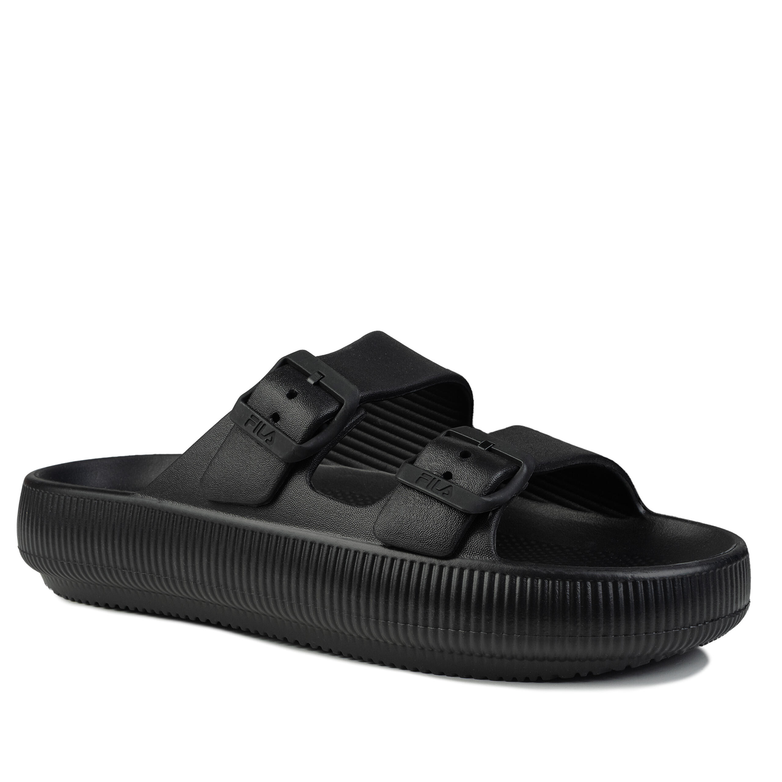 Klapki męskie Fila sportowe TIRENO SLIPPER