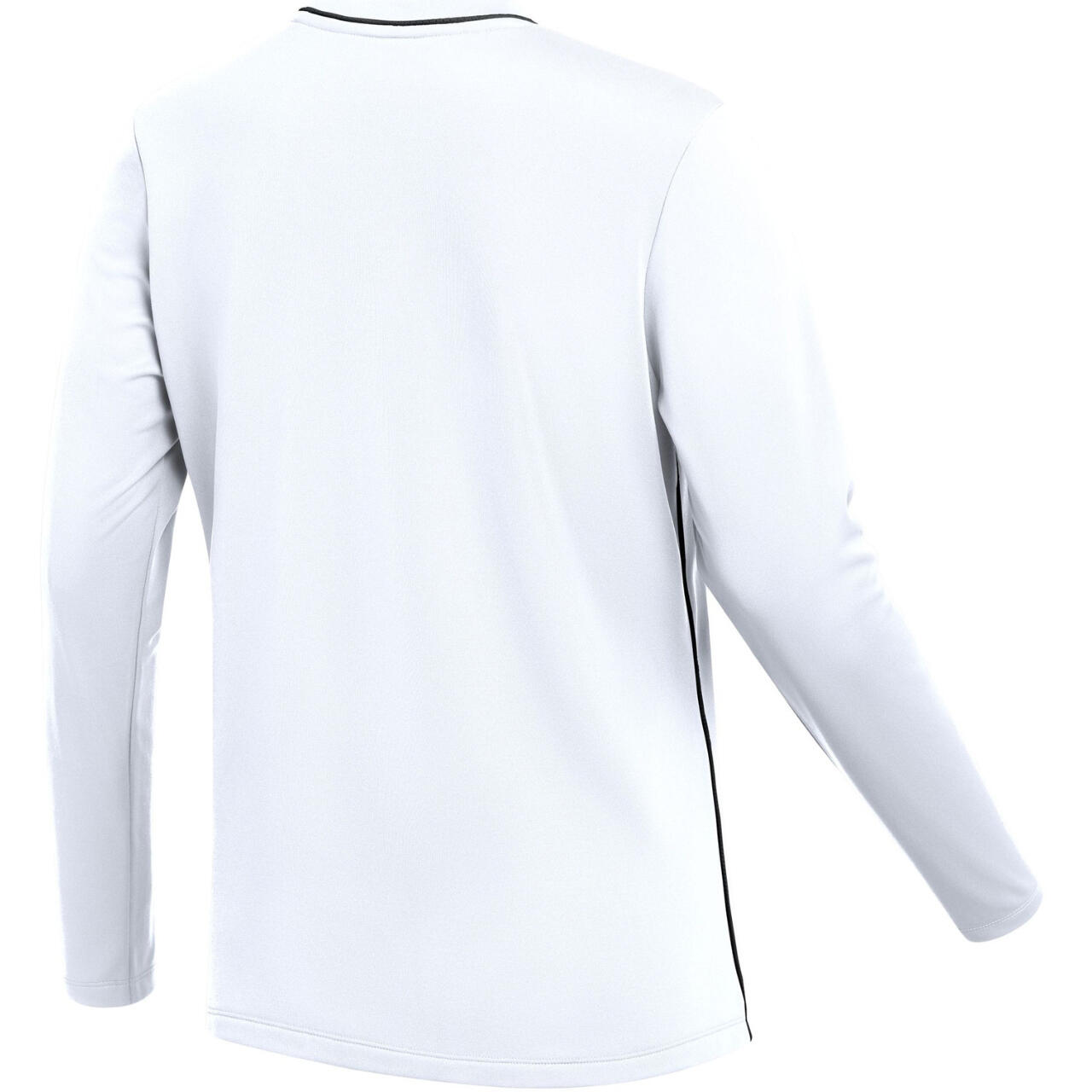T-shirt Nike Dri-Fit Park 26 Crew Top pour femme 2/2