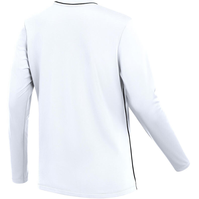 Tricou pentru femei Nike Dri-Fit Park 26 Crew Top