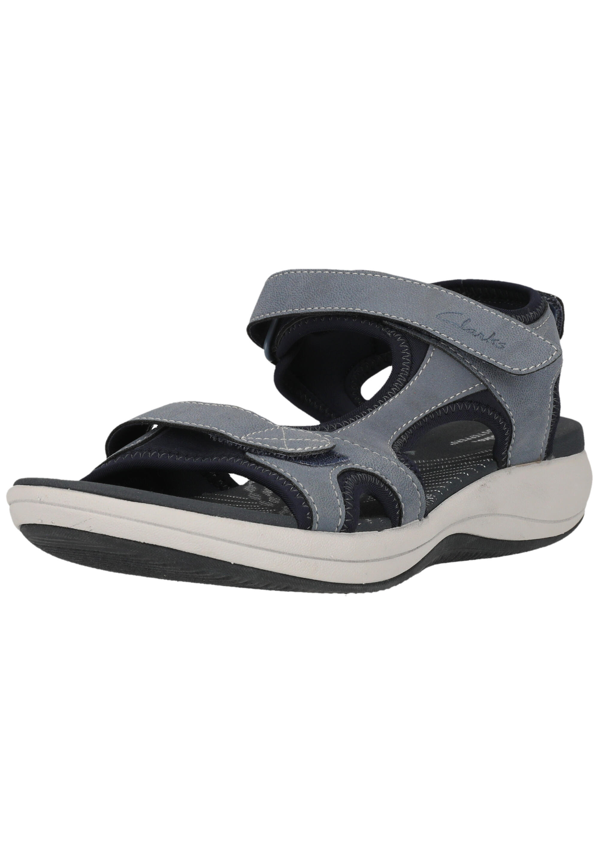 Sandalen Mira Bay 2/5