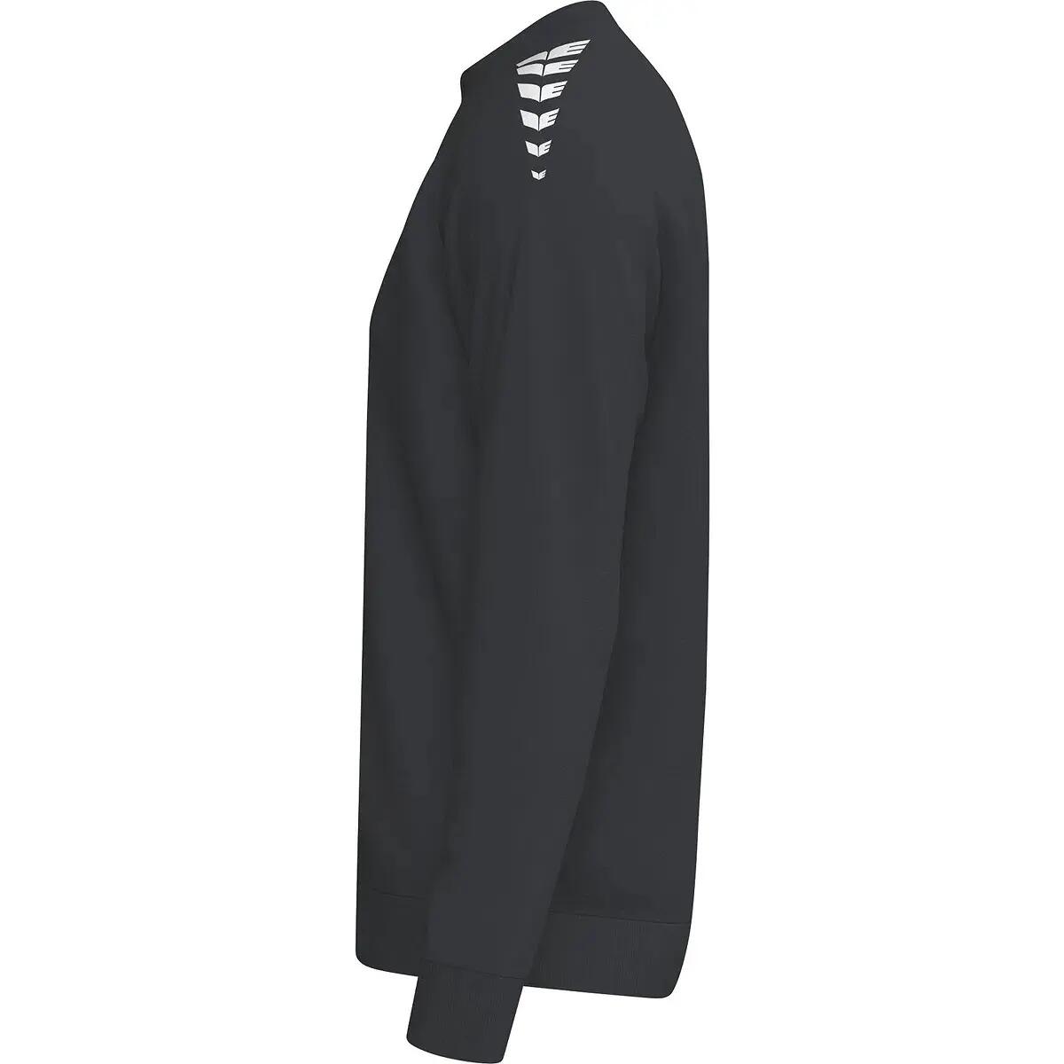 Sweatshirt Erima CMPT Wings 3/3
