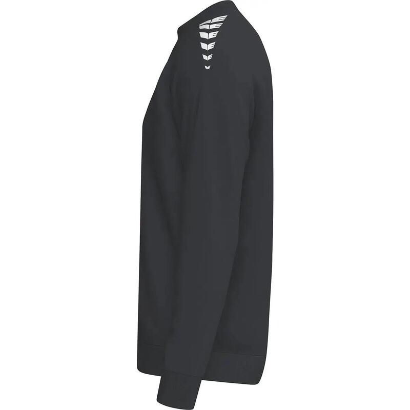 Hanorac Erima Cmpt Wings Negru