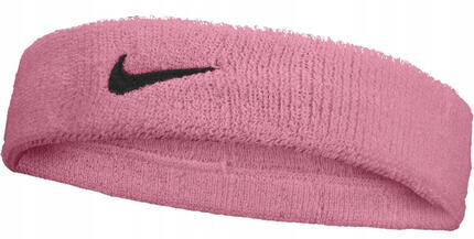 Opaska na włosy Nike Swoosh Classic