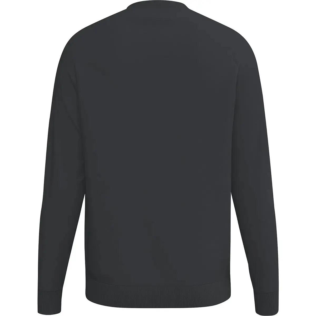 Sweatshirt Erima CMPT Wings 2/3