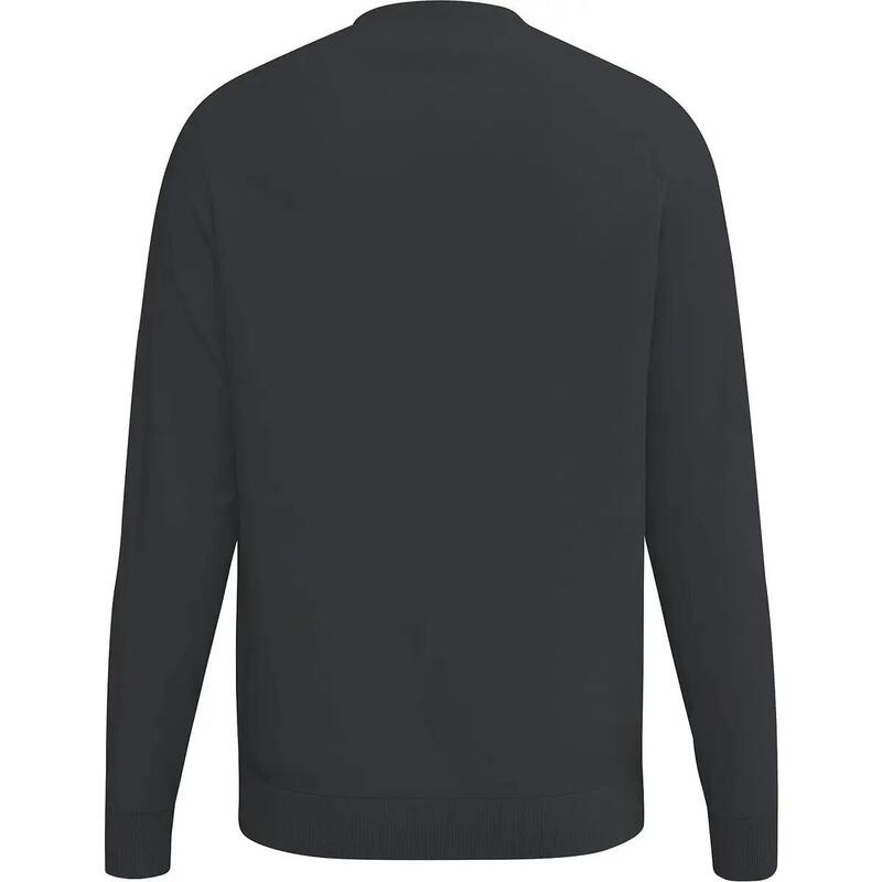 Hanorac Erima Cmpt Wings Negru