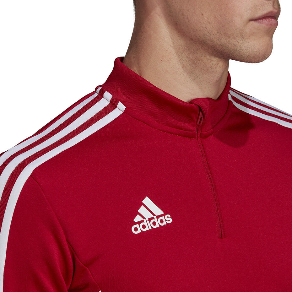 Sweat-shirt adidas Condivo 22 Training Top pour homme 6/7