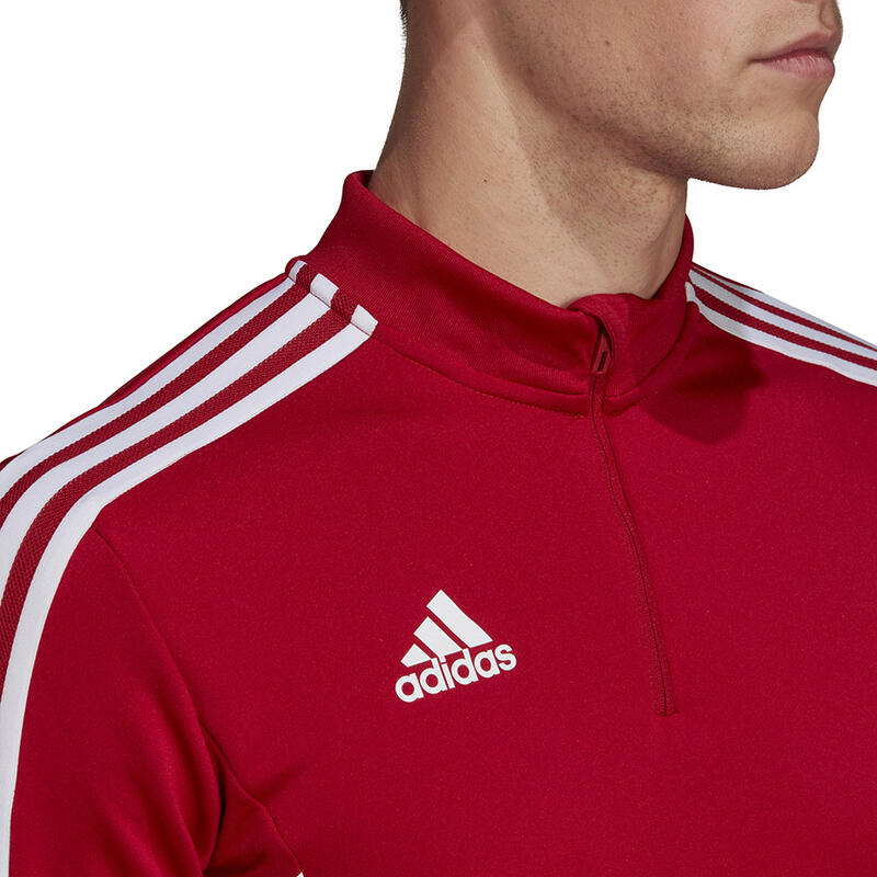 Hanorac pentru bărbați adidas Condivo 22 Training Top