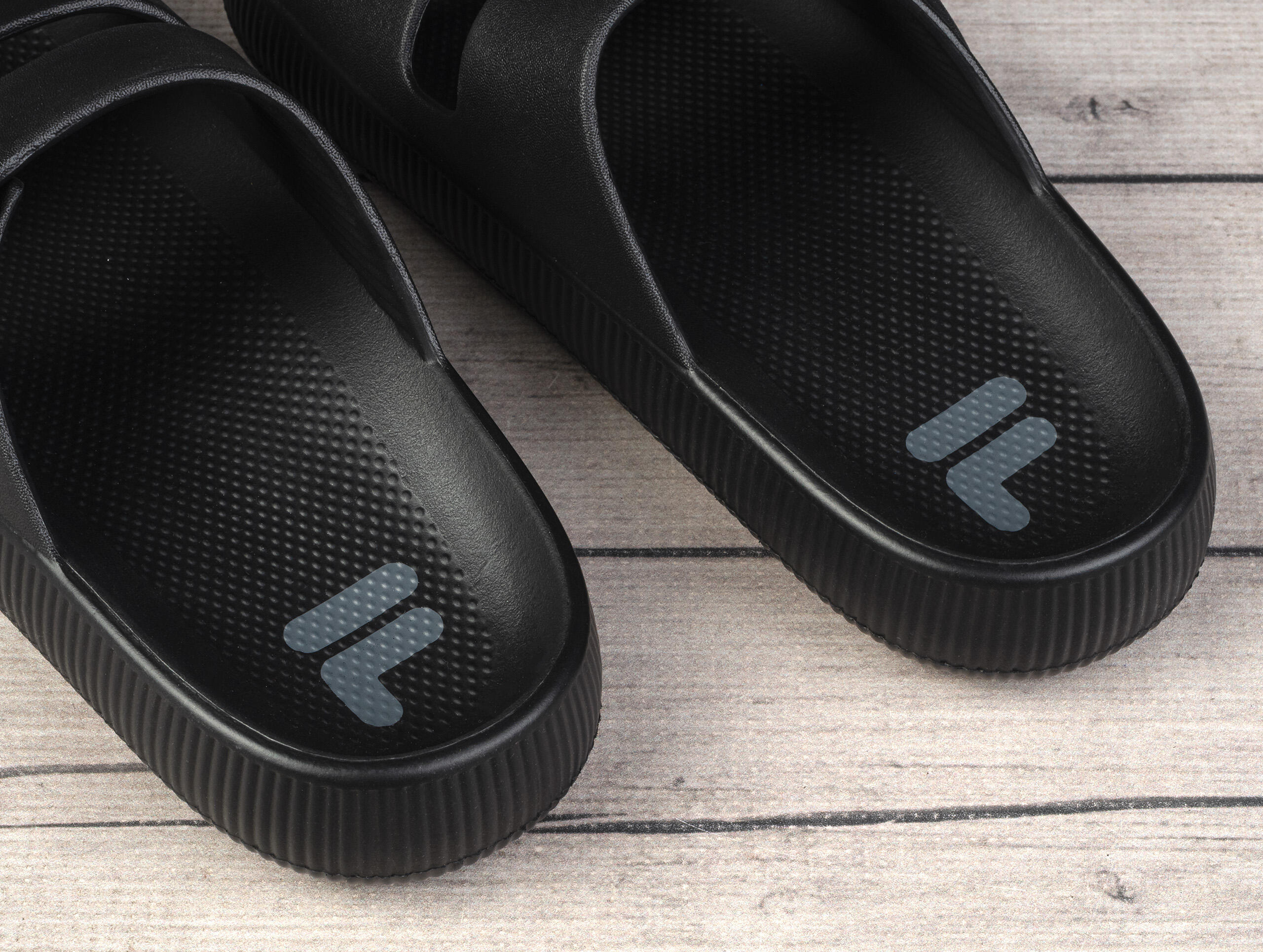 Klapki męskie Fila sportowe TIRENO SLIPPER 5/7