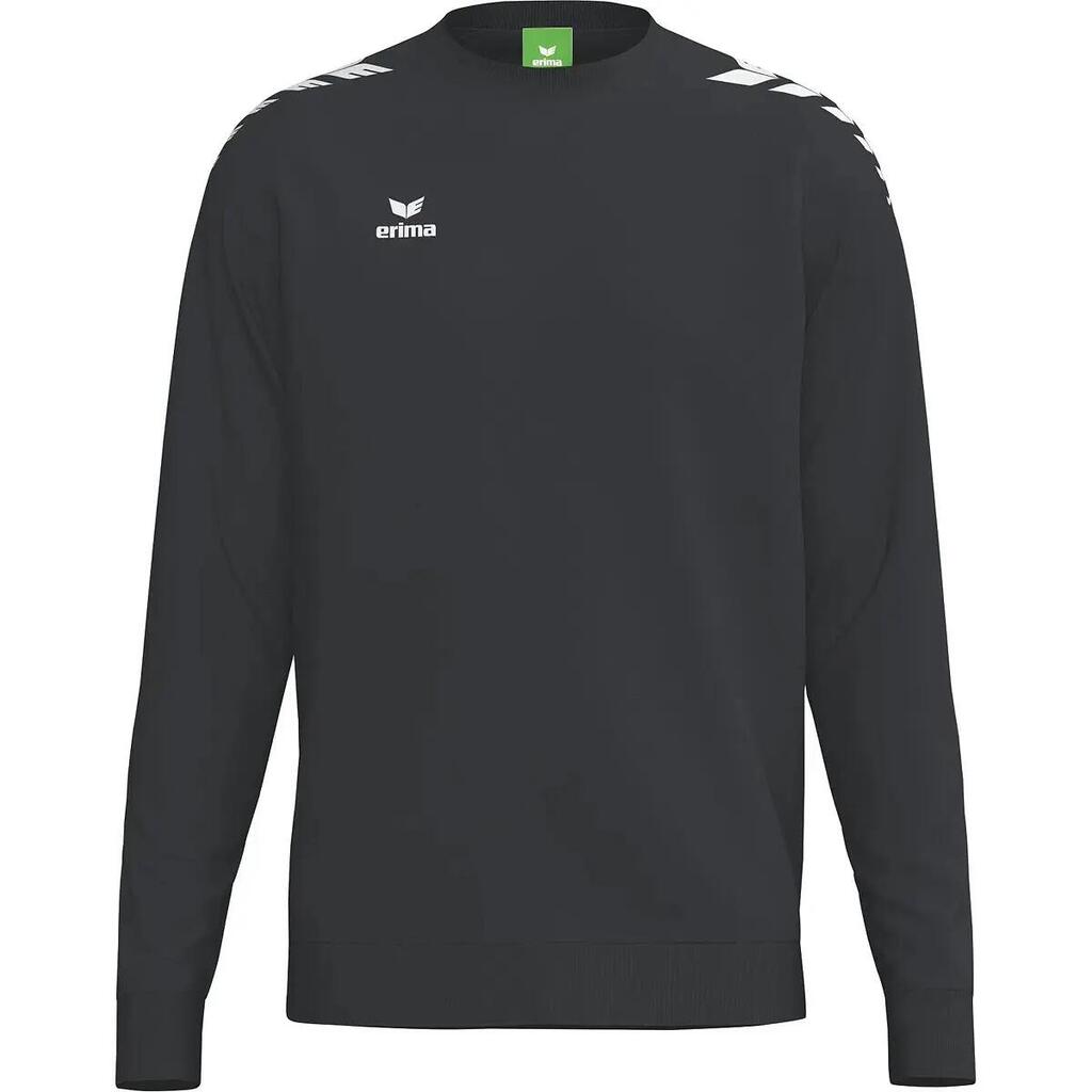 Sweatshirt Erima CMPT Wings
