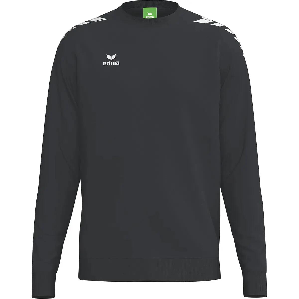 Hanorac Erima Cmpt Wings Negru