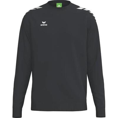 Sweatshirt erima cmpt wings