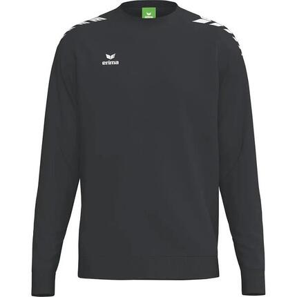 Sweatshirt Erima CMPT Wings