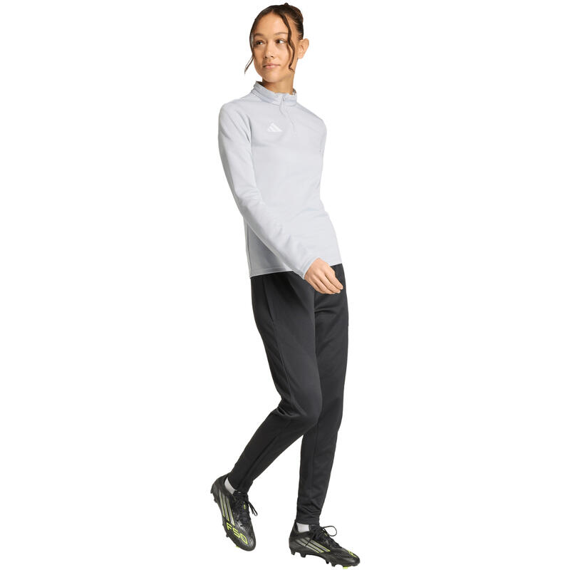 Hanorac pentru femei adidas Entrada 26 Training Top