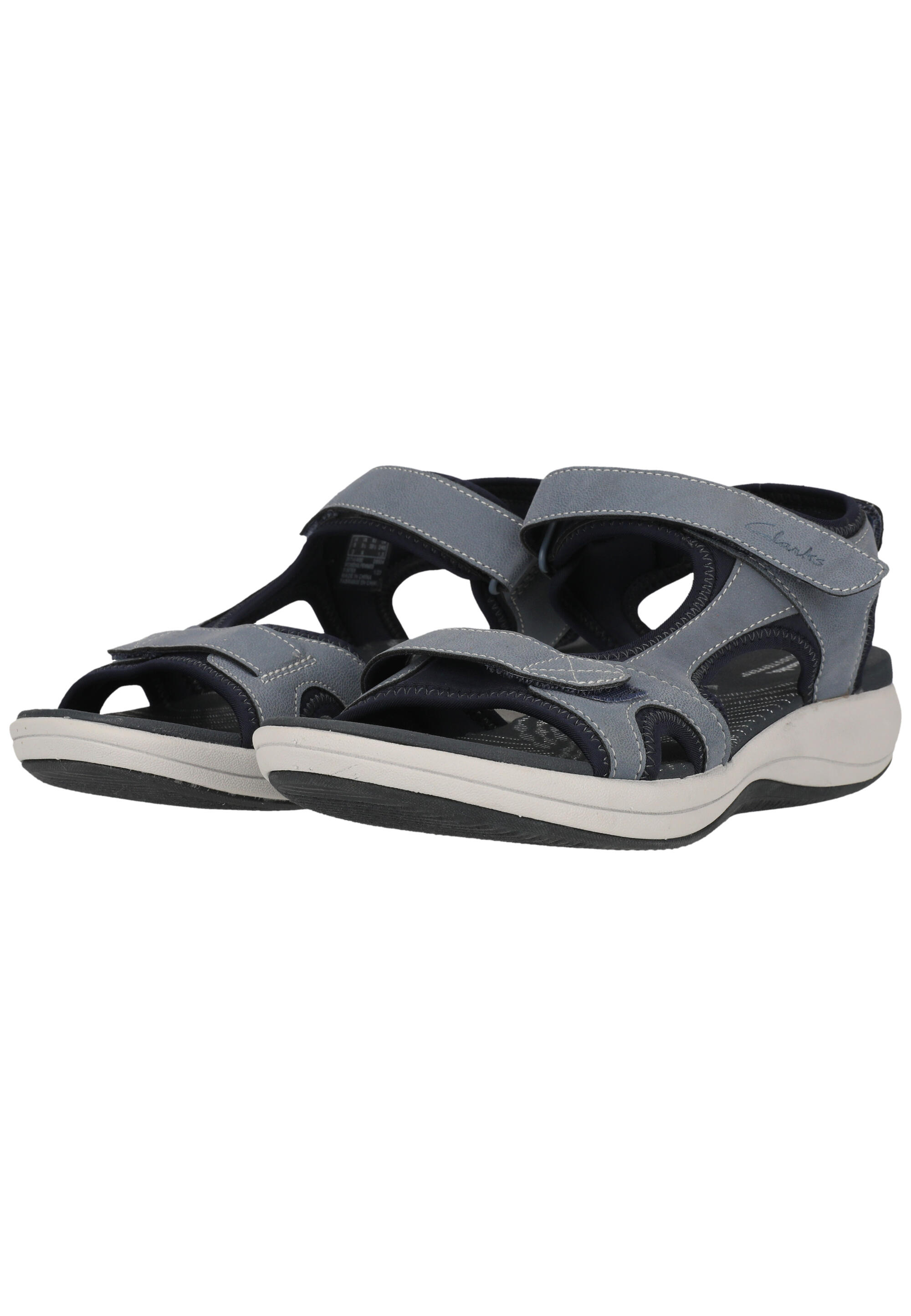 Sandalen Mira Bay 4/5