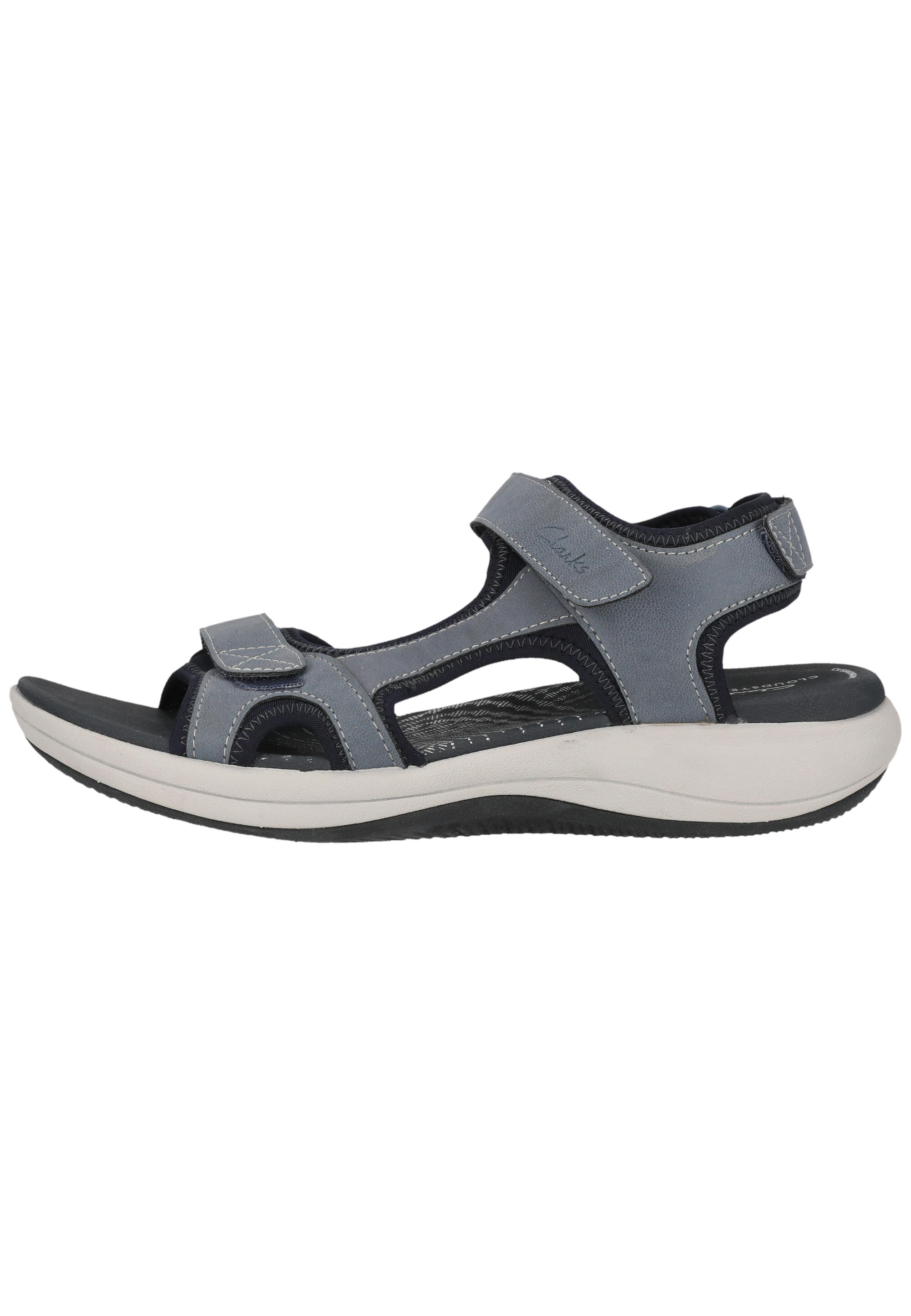 Sandalen Mira Bay 1/5