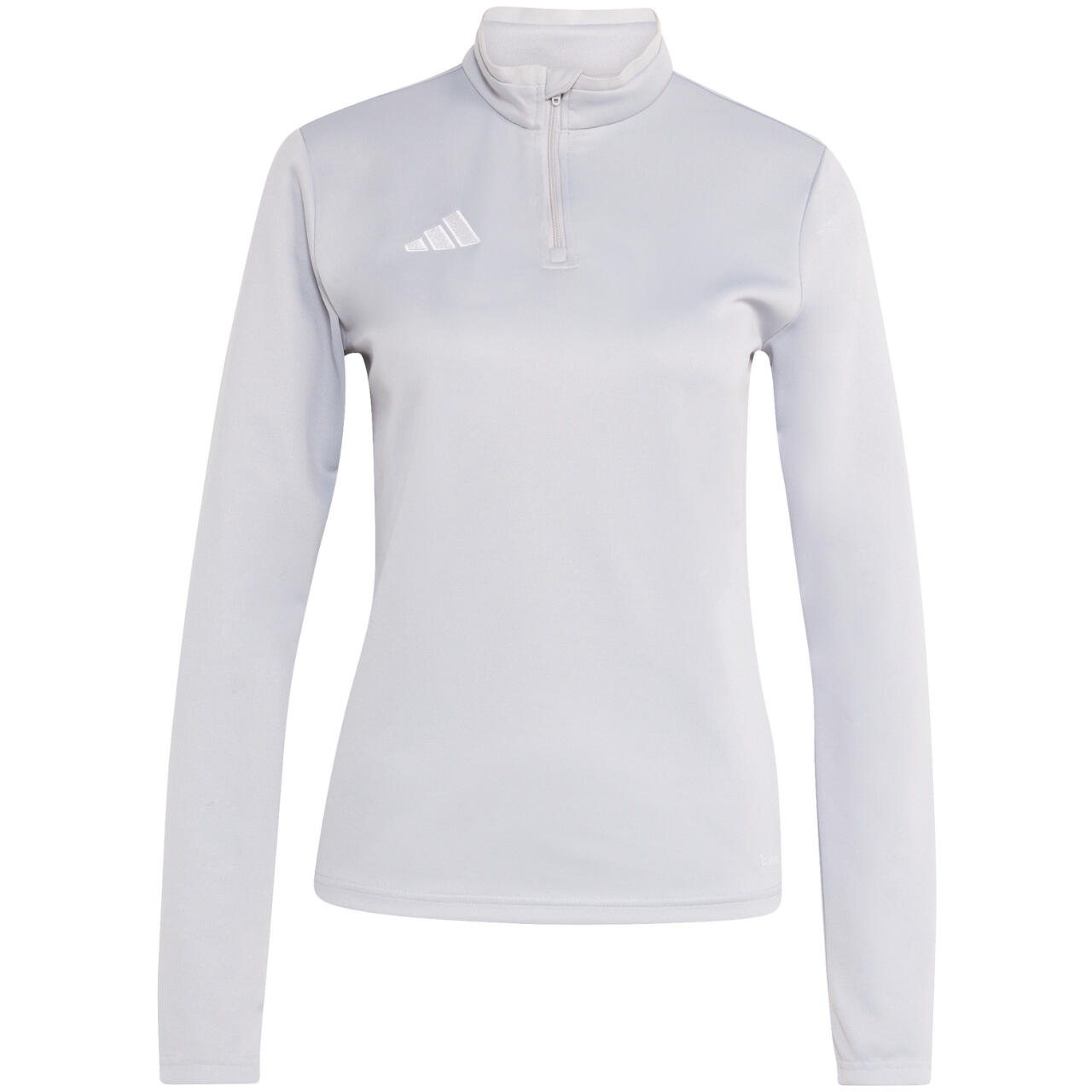 Adidas Entrada 26 Training Top voor dames 2/7