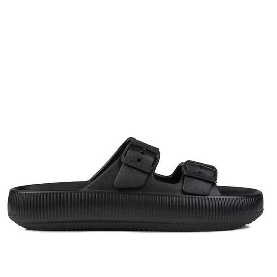 Klapki męskie Fila sportowe TIRENO SLIPPER
