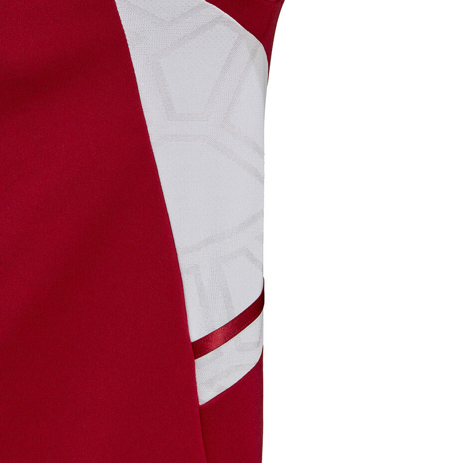 Sweat-shirt adidas Condivo 22 Training Top pour homme 5/7