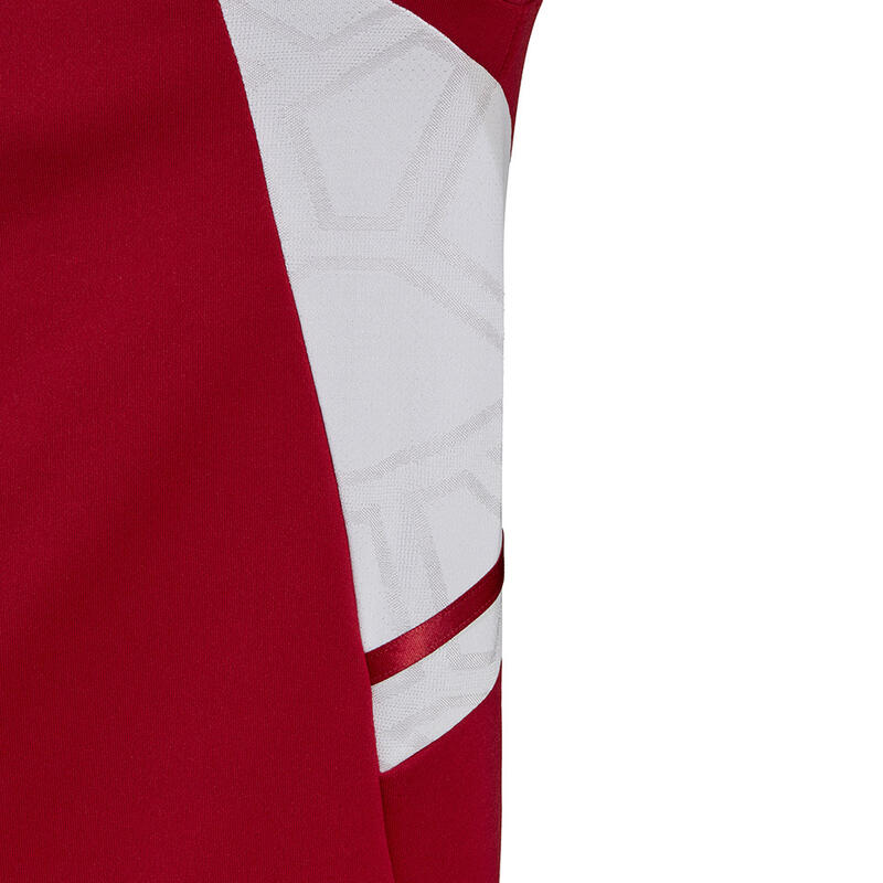 Hanorac pentru bărbați adidas Condivo 22 Training Top