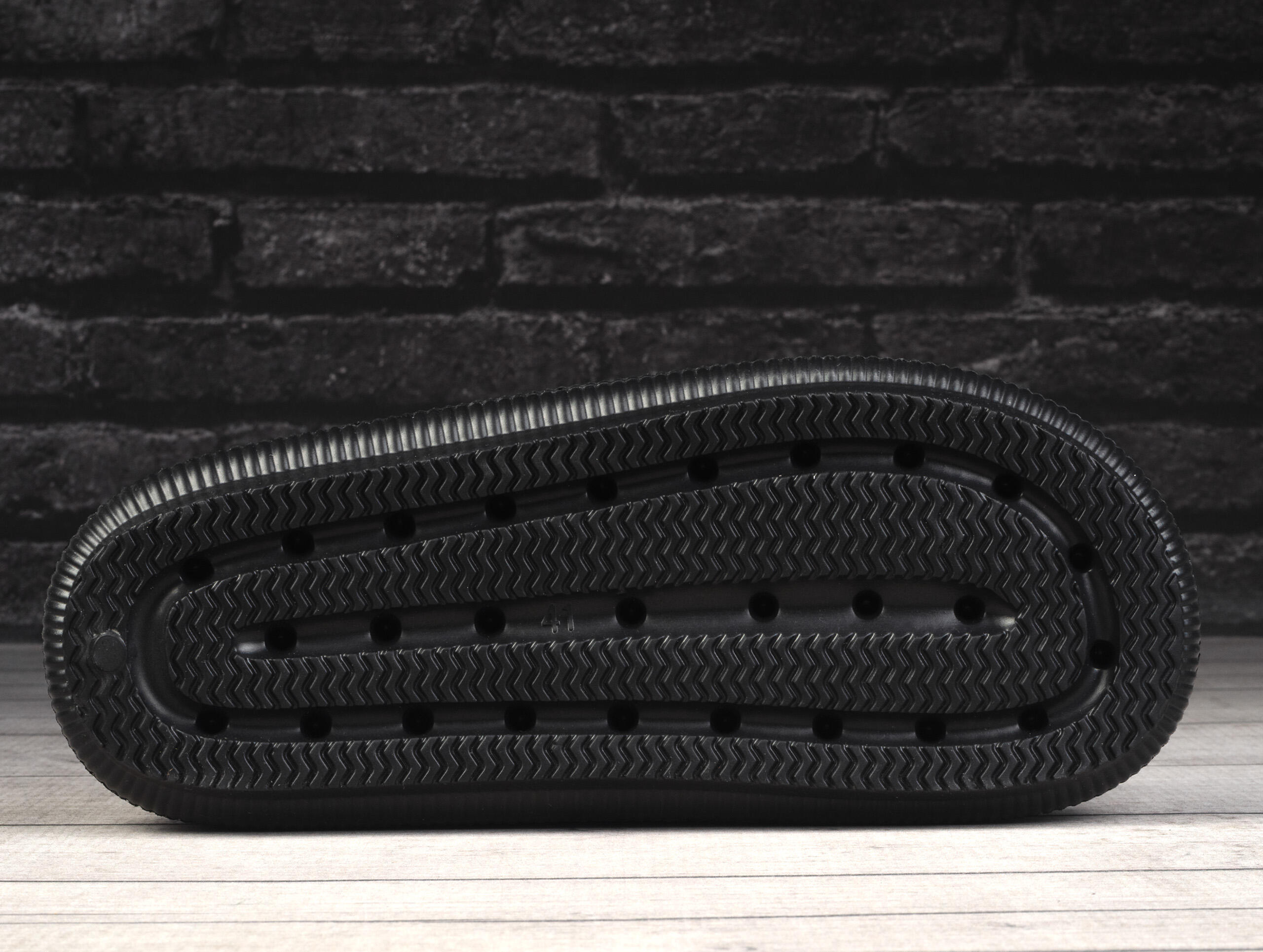 Klapki męskie Fila sportowe TIRENO SLIPPER 6/7