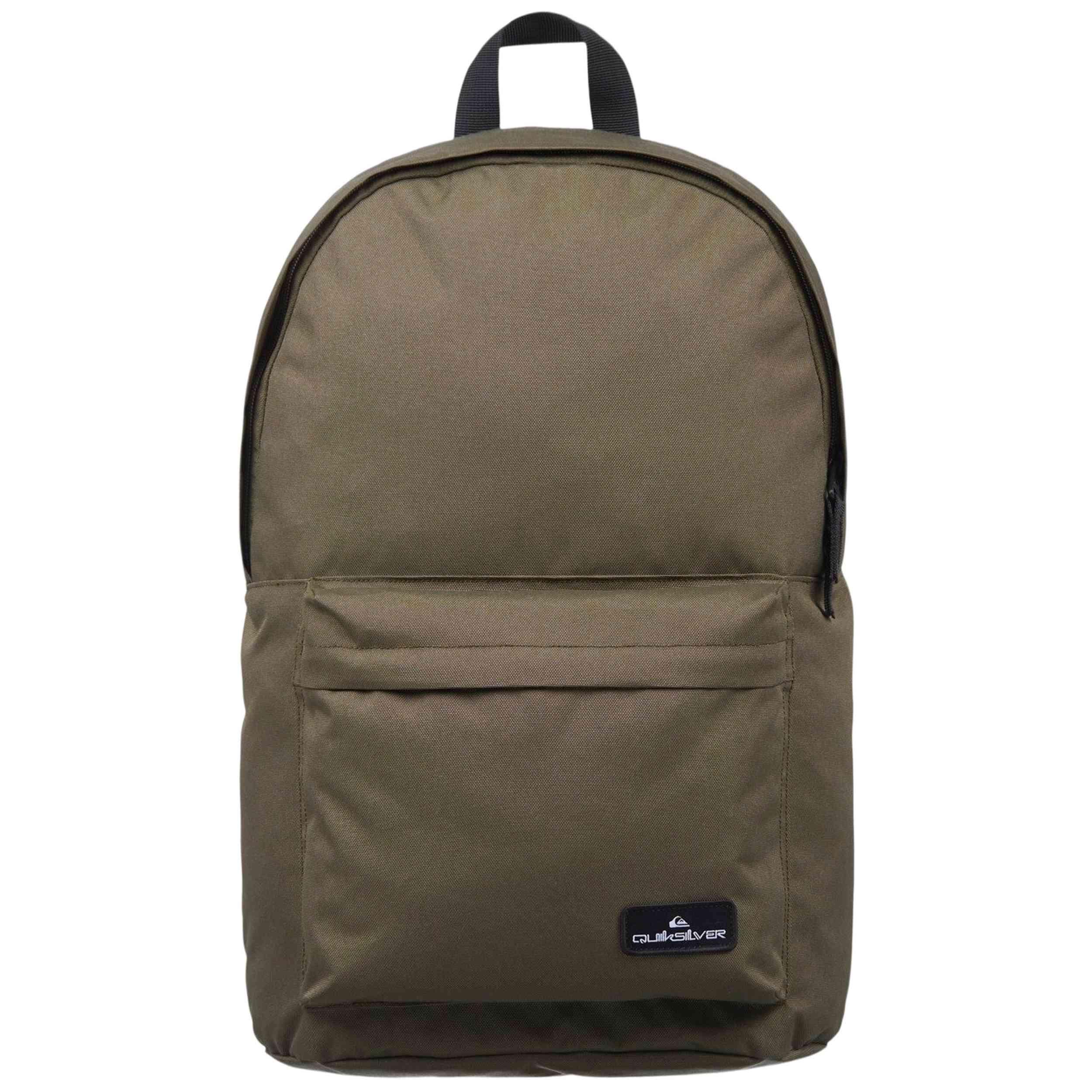 Sac à dos Quiksilver modèle EQYBP03719-CRE0 pour unisexe 1/4