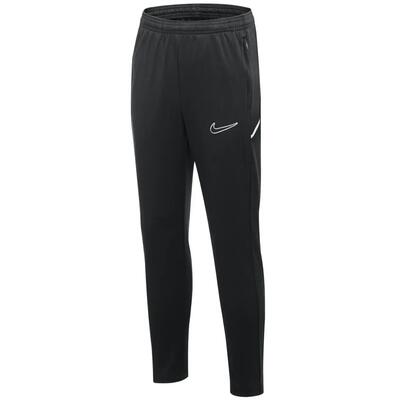 Nike dri-fit academy 25 kinderbroek