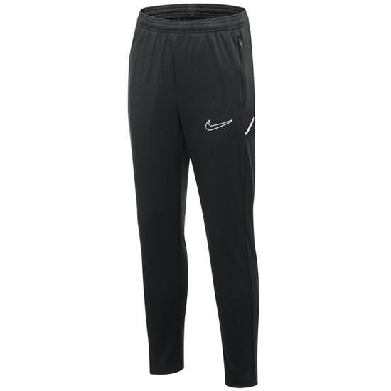 Pantalon pour enfants Nike Dri-Fit Academy 25