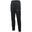 Pantaloni pentru copii Nike Dri-Fit Academy 25