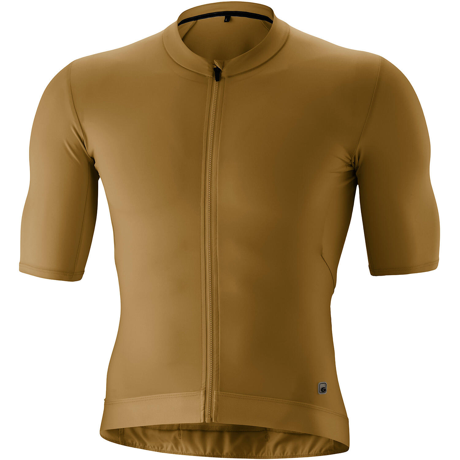 Maillot Gonso Road 3/5