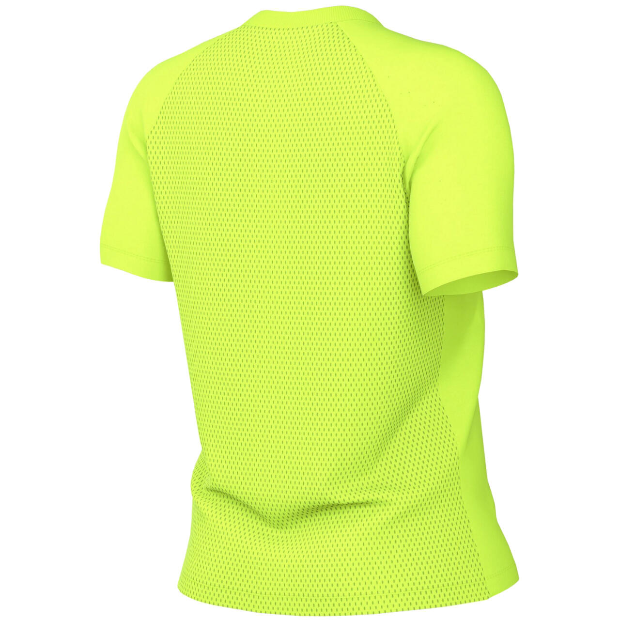 Maglia da donna Nike Dri-Fit Park VIII 2/2