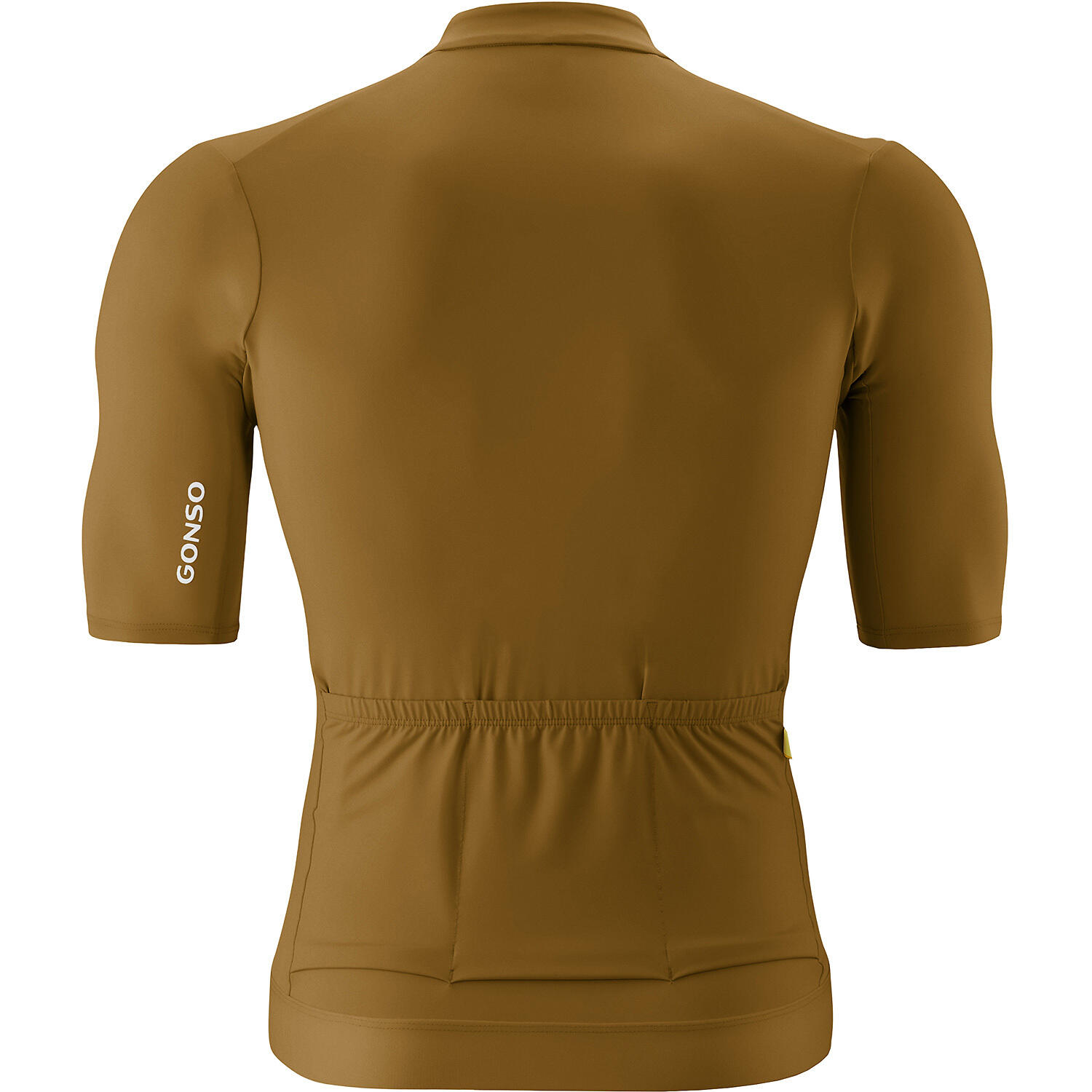 Maillot Gonso Road 2/5