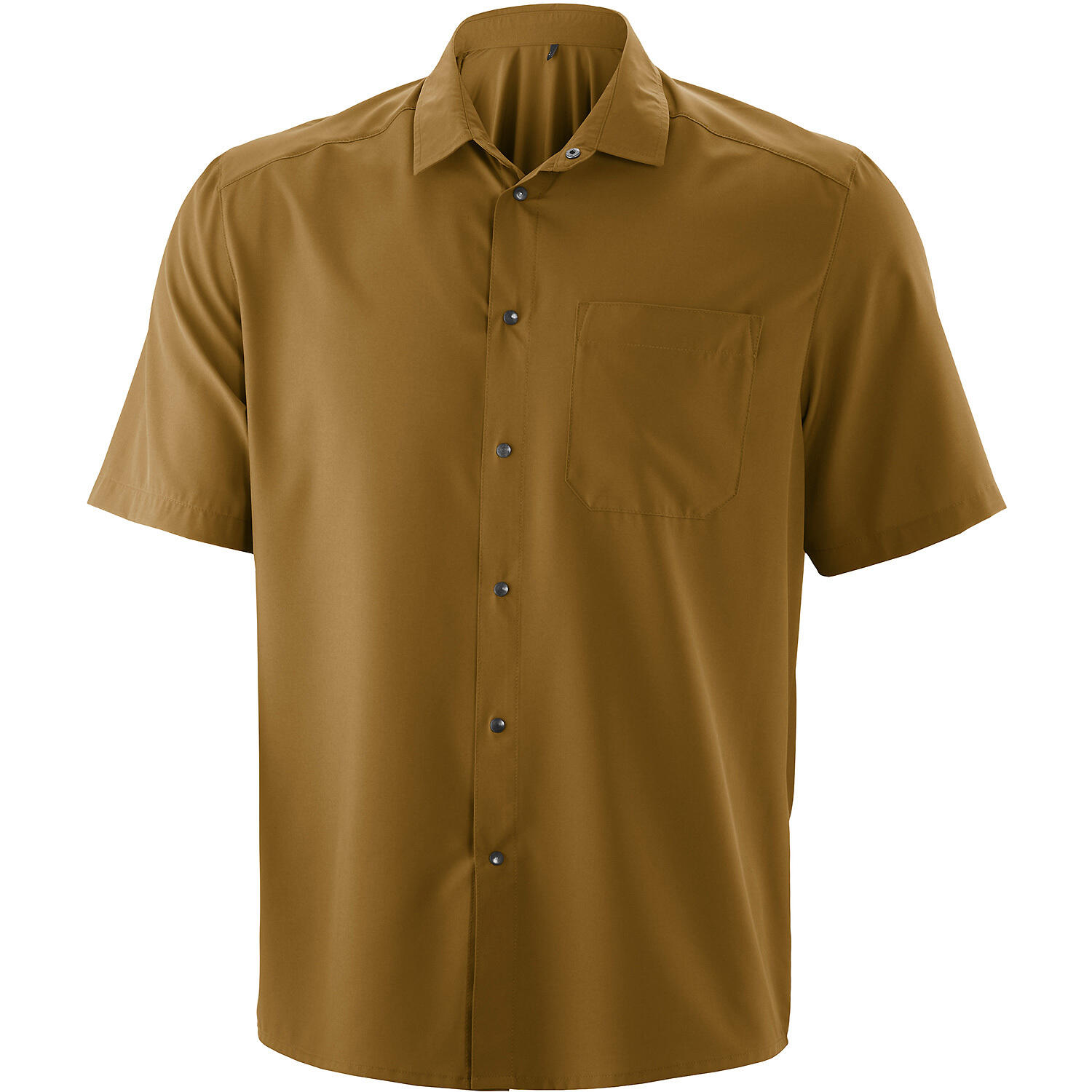 Camisa Gonso Adventure 3/3
