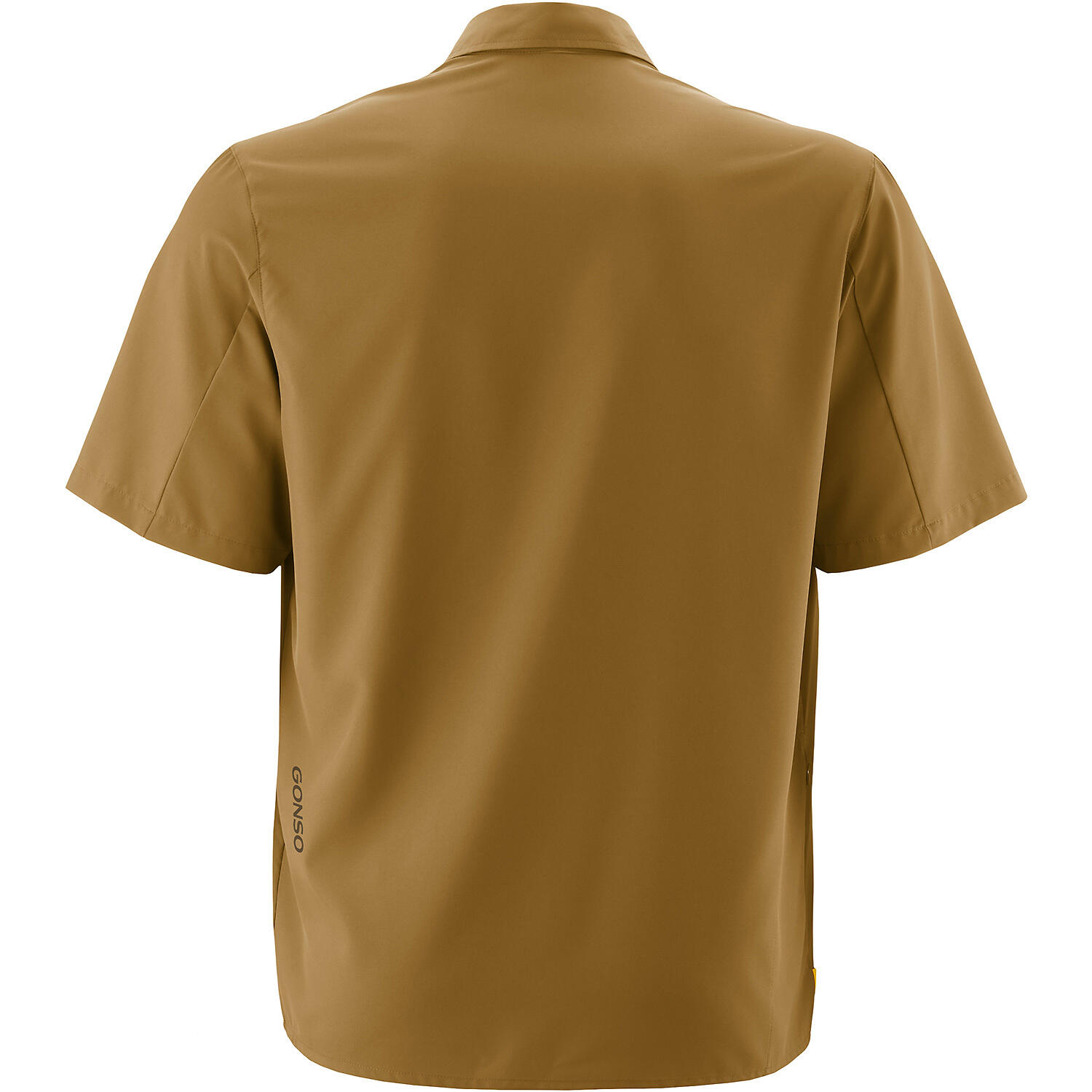 Camisa Gonso Adventure 2/3