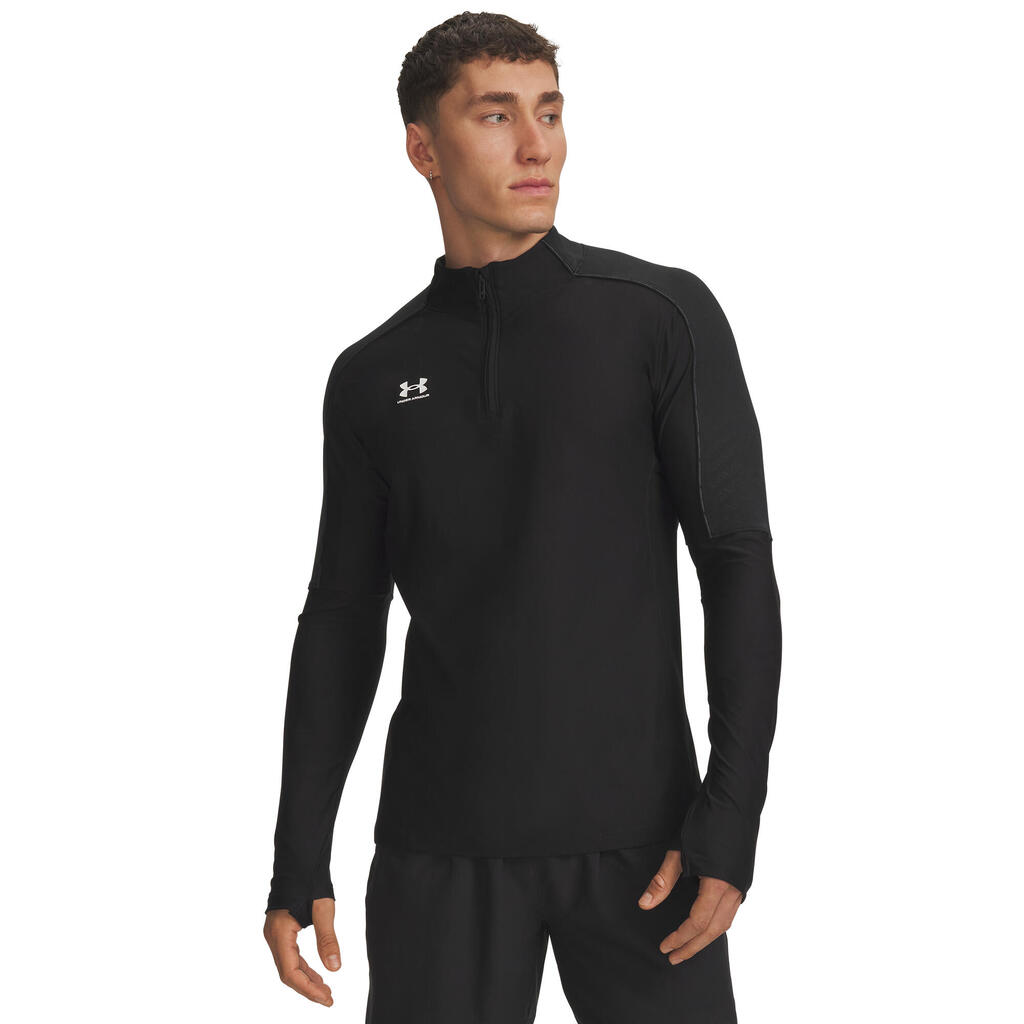 Sweatshirt Under Armour Challenger Pro