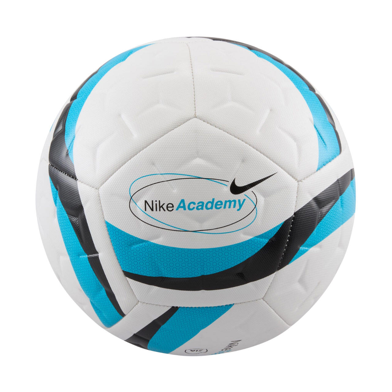 Ballon de football Nike Academy Team 25 1/2