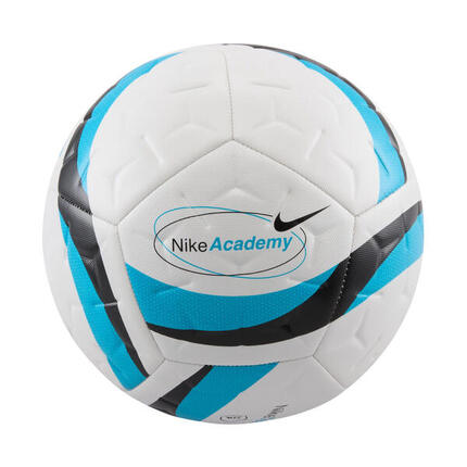 Piłka nożna Nike Academy Team 25