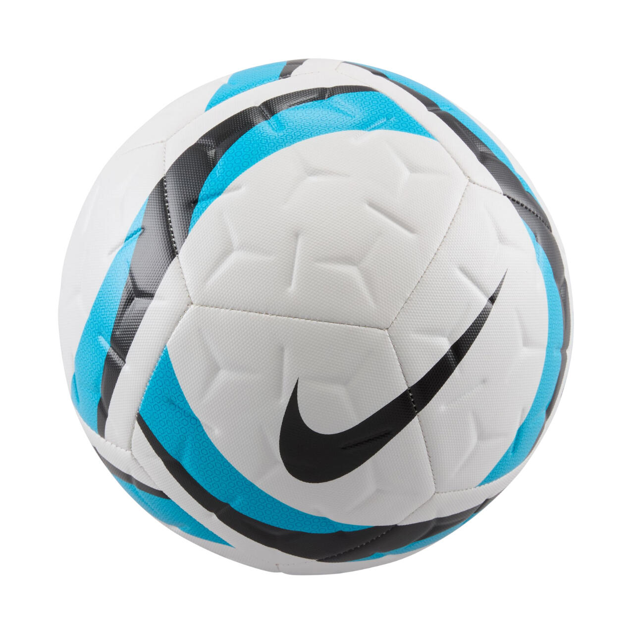 Ballon de football Nike Academy Team 25 2/2